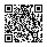 qrcode:http://www.paradisfj.info/10042