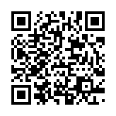 qrcode:http://www.paradisfj.info/3366