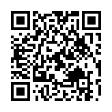 qrcode:http://www.paradisfj.info/7608