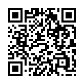 qrcode:http://www.paradisfj.info/10457