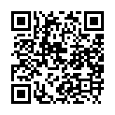 qrcode:http://www.paradisfj.info/5925