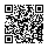 qrcode:http://www.paradisfj.info/7421