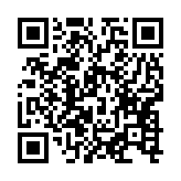 qrcode:http://www.paradisfj.info/10956