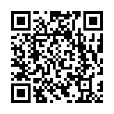 qrcode:http://www.paradisfj.info/11132