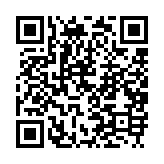 qrcode:http://www.paradisfj.info/1474