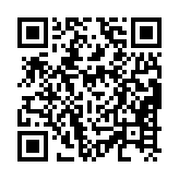 qrcode:http://www.paradisfj.info/874