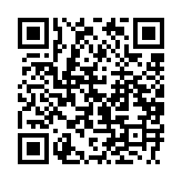 qrcode:http://www.paradisfj.info/6092