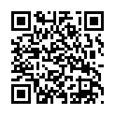 qrcode:http://www.paradisfj.info/8757