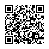 qrcode:http://www.paradisfj.info/5380