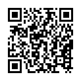 qrcode:http://www.paradisfj.info/1076