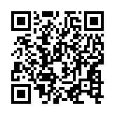 qrcode:http://www.paradisfj.info/10134