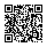 qrcode:http://www.paradisfj.info/9025