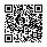 qrcode:http://www.paradisfj.info/676