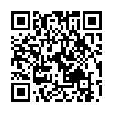 qrcode:http://www.paradisfj.info/5641