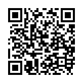 qrcode:http://www.paradisfj.info/8513