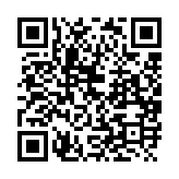 qrcode:http://www.paradisfj.info/4303