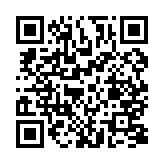 qrcode:http://www.paradisfj.info/4438