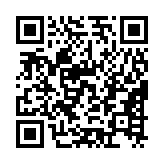 qrcode:http://www.paradisfj.info/4570