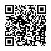 qrcode:http://www.paradisfj.info/5535