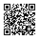 qrcode:http://www.paradisfj.info/8958
