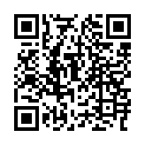 qrcode:http://www.paradisfj.info/11559