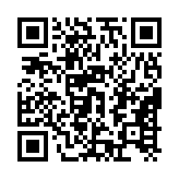 qrcode:http://www.paradisfj.info/6612