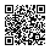 qrcode:http://www.paradisfj.info/7174