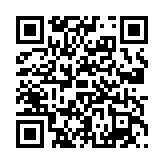 qrcode:http://www.paradisfj.info/10029