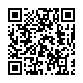 qrcode:http://www.paradisfj.info/2629