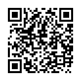 qrcode:http://www.paradisfj.info/9250