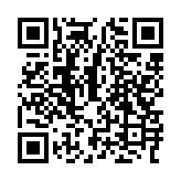 qrcode:http://www.paradisfj.info/12424