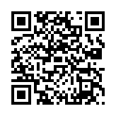qrcode:http://www.paradisfj.info/10403