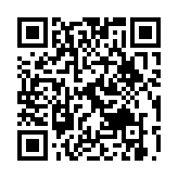 qrcode:http://www.paradisfj.info/5351