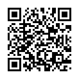 qrcode:http://www.paradisfj.info/6185