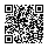 qrcode:http://www.paradisfj.info/4401