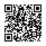 qrcode:http://www.paradisfj.info/9886