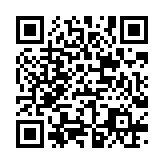 qrcode:http://www.paradisfj.info/7520