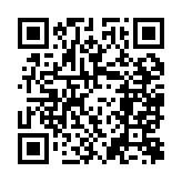 qrcode:http://www.paradisfj.info/10437
