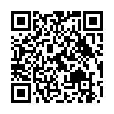 qrcode:http://www.paradisfj.info/5492