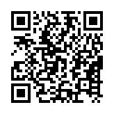 qrcode:http://www.paradisfj.info/4722