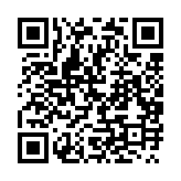qrcode:http://www.paradisfj.info/7204