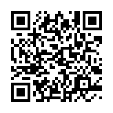 qrcode:http://www.paradisfj.info/11134