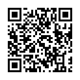 qrcode:http://www.paradisfj.info/8711