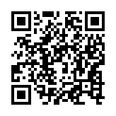 qrcode:http://www.paradisfj.info/11598