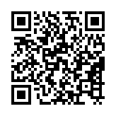 qrcode:http://www.paradisfj.info/9840