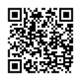qrcode:http://www.paradisfj.info/2556