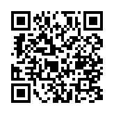 qrcode:http://www.paradisfj.info/7730