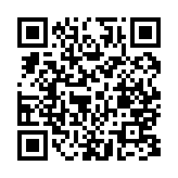 qrcode:http://www.paradisfj.info/8758
