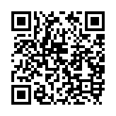 qrcode:http://www.paradisfj.info/8560