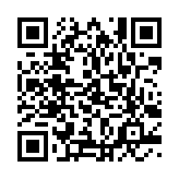 qrcode:http://www.paradisfj.info/11584